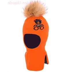 Чарли Шлем (48-50)