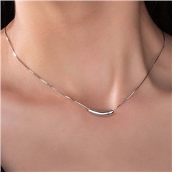 Подвеска арт. 26 8221 (id 289447)