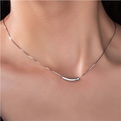 Подвеска арт. 26 8221 (id 289447)