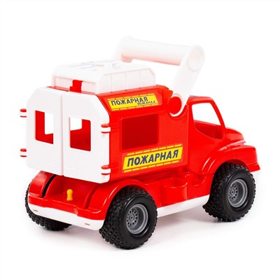 320876 Wader Игрушка
