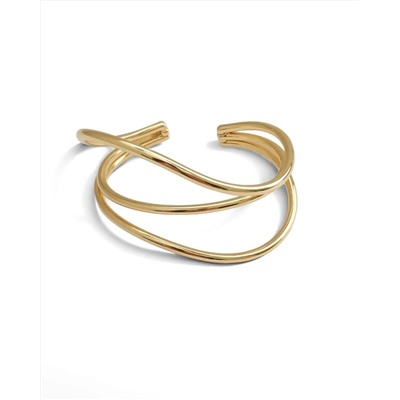 Браслет обруч