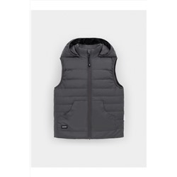 Жилет CROCKID, 1089461