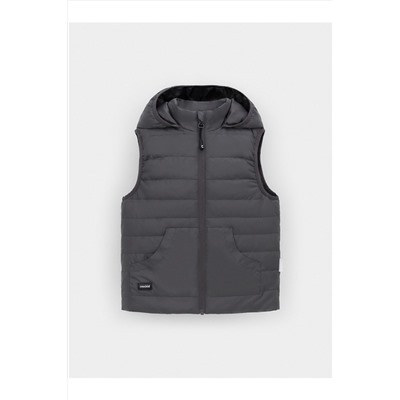 Жилет CROCKID, 1089461