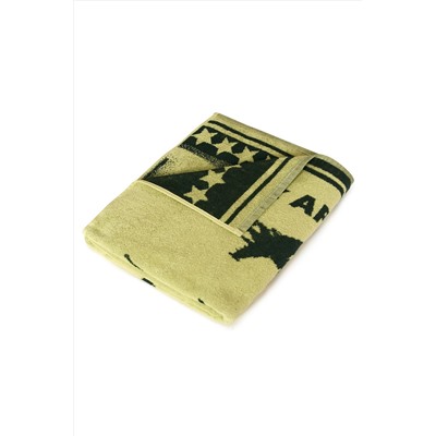 Полотенце Патриот НАТАЛИ, 1030871