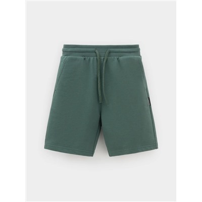 CROCKID Шорты КР 400860