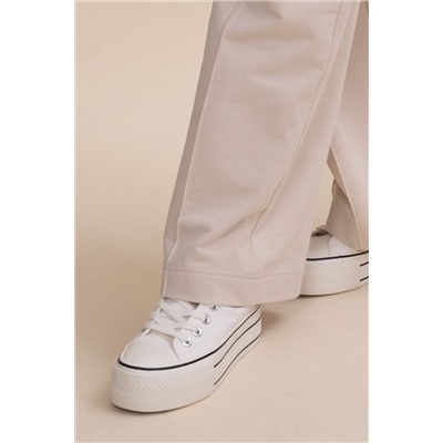 Брюки PELICAN, 965466