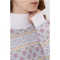 Свитер VAY, 822118