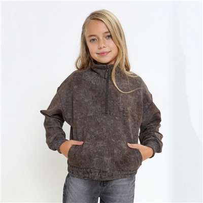 Кофта Маффин