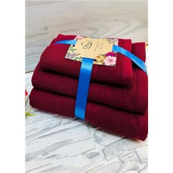Полотенце #22893625