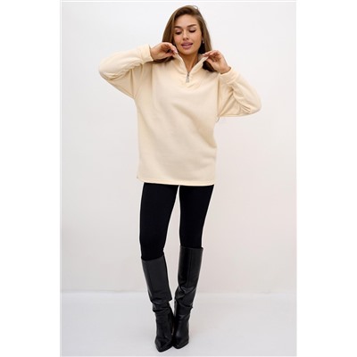 Lika Dress Толстовка 10528