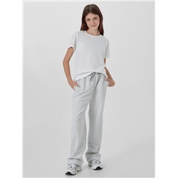 БРЮКИ ДЛЯ ДЕВОЧЕК 187847