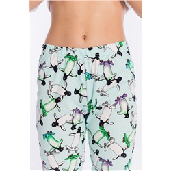 Костюм  М22212Па