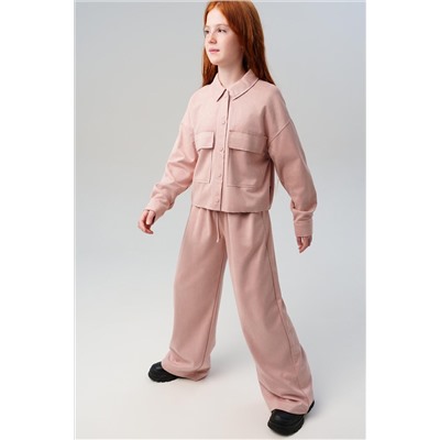 Рубашка PLAYTODAY, 1185790