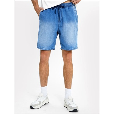 MARK FORMELLE Шорты 2023-DSM401-1