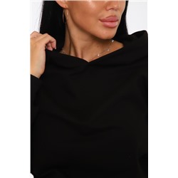 Толстовка 33523 НАТАЛИ, 1085232