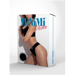 Minimi Трусы MA211 String, PA