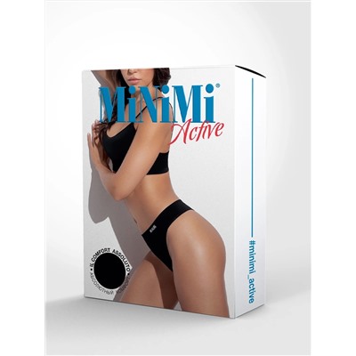 Minimi Трусы MA211 String, PA