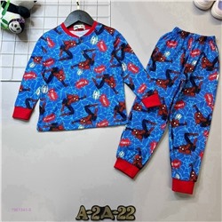 Пижама 1981341-5