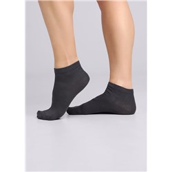 Носки женские