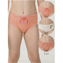 PELICAN Трусы GULB3292/1(3)