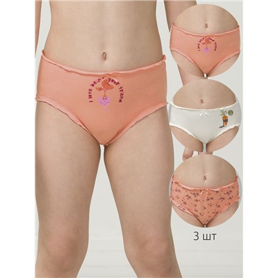 PELICAN Трусы GULB3292/1(3)