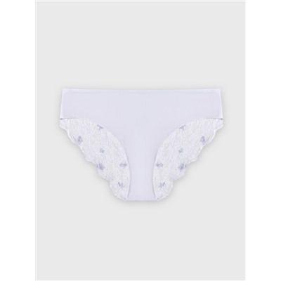 ТРУСЫ ЖЕНСКИЕ 412688