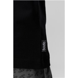 Футболка BODO, 1075149