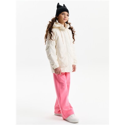 Ветровка для девочек