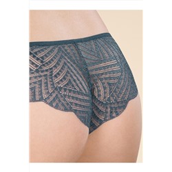 Трусы PELICAN, 915837