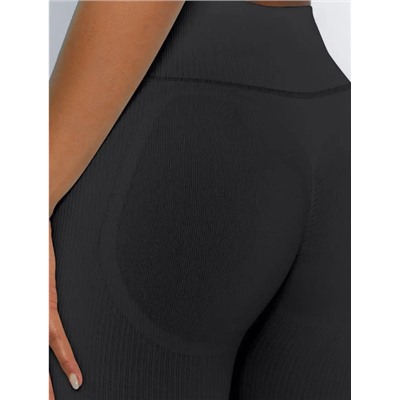 Лосины спортивные