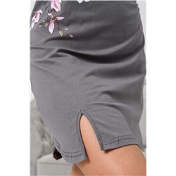 Сорочка 8447 НАТАЛИ, 1199998