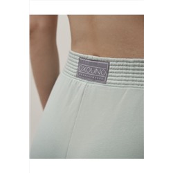 Шорты OXOUNO, 907403