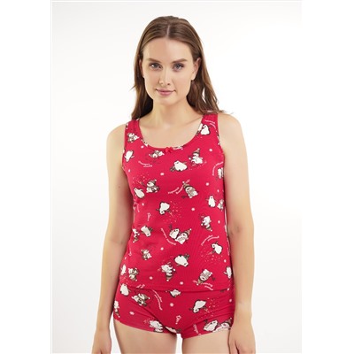 CLEVER Пижама LSET15-1202