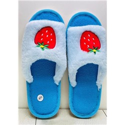 Домашние тапочки #23078208