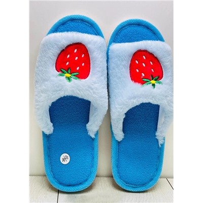 Домашние тапочки #23078208