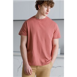 Футболка VILATTE WEAR, 1098364
