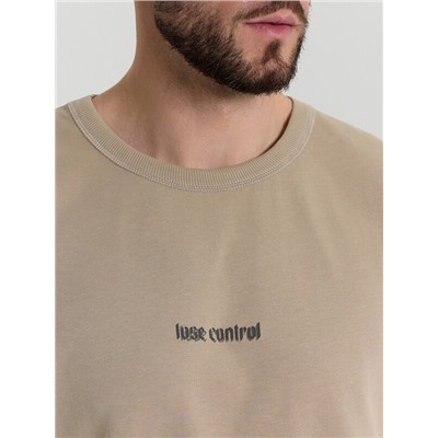 ФУТБОЛКА МУЖСКАЯ 111875