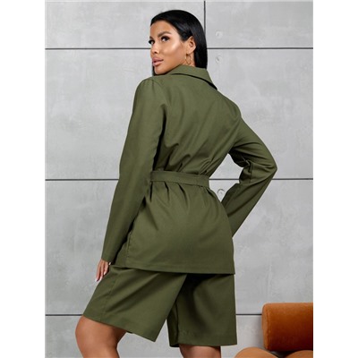 Текс-плюс Костюм НФ-00227806