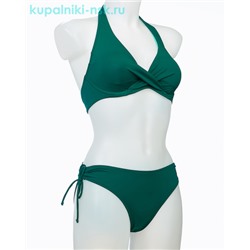 8061-10 Купальник раздельный (46-50)