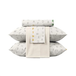 Волшебная Ночь Постельное белье 929378