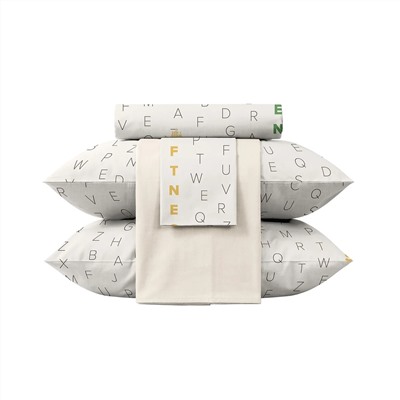 Волшебная Ночь Постельное белье 929378