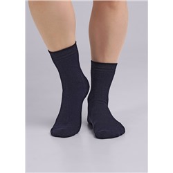 Носки женские