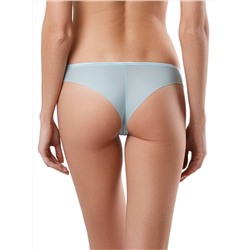 Conte elegant Трусы ROMANTIQUE RP6030