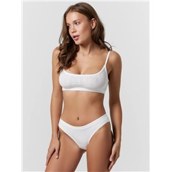 MARK FORMELLE Топ 502976