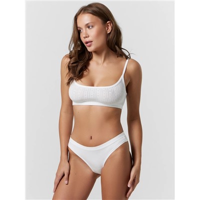 MARK FORMELLE Топ 502976