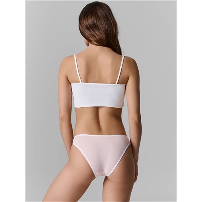 MARK FORMELLE Трусы 412614