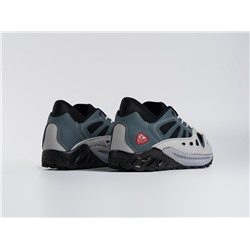 Кроссовки Nike ACG Air Exploraid