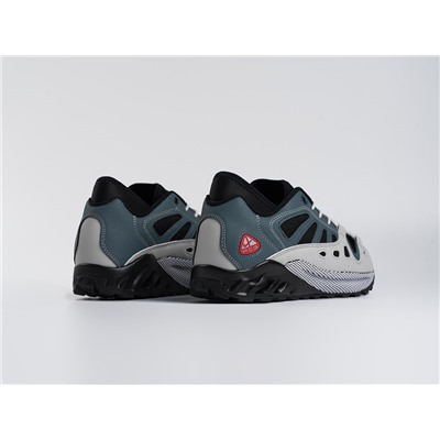 Кроссовки Nike ACG Air Exploraid