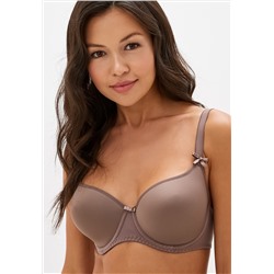 М069 (Бюстгальтер, Новое время )