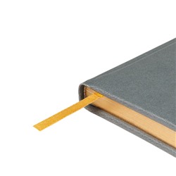 Ежедневник недатированный А6+ 240 стр. "Любовь.Котики приносят счастье.Моранди" 3-745/19 Bruno Visconti